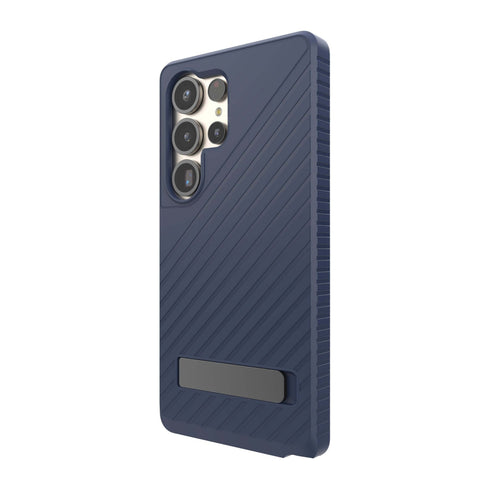 ZAGG Graphene Denali Kickstand Case for 702317416 840390343598