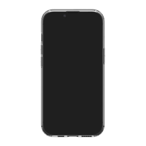 ZAGG Graphene Crystal Palace Lite Snap Case for iPhone 16 702318275 840390352415