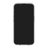 ZAGG Graphene Crystal Palace Lite Snap Case for iPhone 16 702318275 840390352415