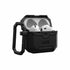 UAG Scout Rugged Case AirPods 104130114040 840283920707