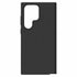 Blu Element Armour Rugged Case for BEAR24B3 732442246462