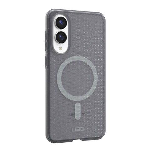 UAG Dot w/Magnets Case for 214503113131 840283921698