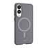 UAG Dot w/Magnets Case for 214503113131 840283921698
