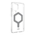 UAG Plyo w/Magnets Case for 214486114333 840283918872