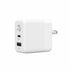 Nimble Power Adapter PD 32W NBALPD32W1C1A11551 810090111551