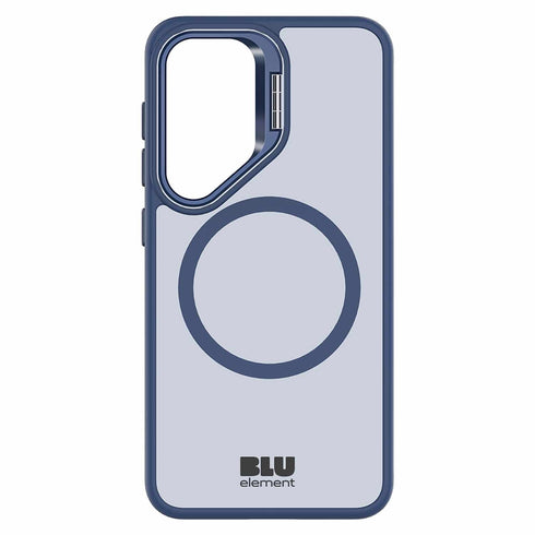 Blu Element Chromatic Kick w/Magnets Case for Galaxy S2 BECKS25N1 732442246523
