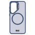 Blu Element Chromatic Kick w/Magnets Case for Galaxy S2 BECKS25N1 732442246523