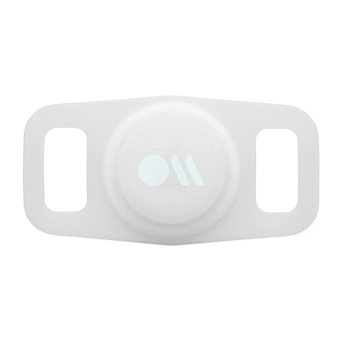 Case-Mate Dog Collar for AirTag - Glow in the Dark CM046398 840171705508