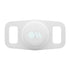 Case-Mate Dog Collar for AirTag - Glow in the Dark CM046398 840171705508