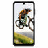 UAG Scout Rugged Case Galaxy A17 214512114040 840283926570