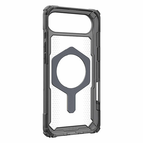 UAG Plasma XTE MagSafe Rugged Case iPhone 17 114525113136