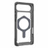 UAG Plasma XTE MagSafe Rugged Case iPhone 17 114525113136