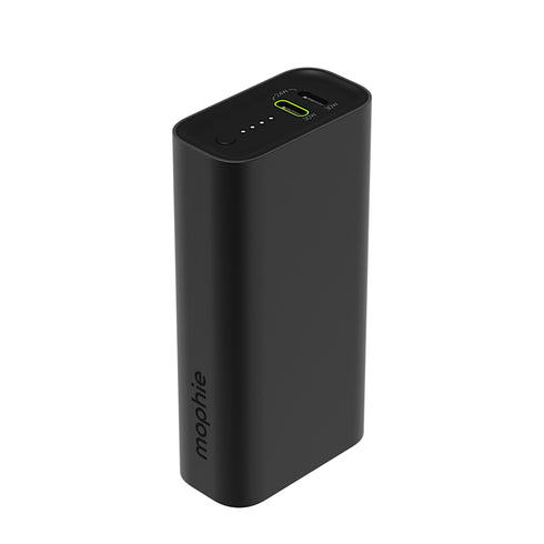 Mophie 10,000 mAh Powerstation 401114324 840390311573