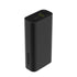 Mophie 10,000 mAh Powerstation 401114324 840390311573