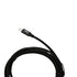 tmd USB-C Charging Cable 100W - 2M CA0L-01BK 683405222019