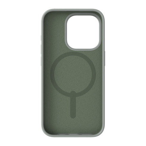 ZAGG/GEAR4 Graphene Manhattan Snap Case for iPhone 15 702312690 840056194236