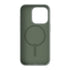 ZAGG/GEAR4 Graphene Manhattan Snap Case for iPhone 15 702312690 840056194236