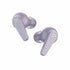 JLab Go Pods ANC True Wireless Earbuds IFCEBGOPODSRLLC124 810119073020