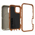 OtterBox Defender Pro MagSafe Case iPhone 16 7796019 840304768516