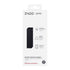 Zagg Gear4 Sport Band for Apple Watch 705009511 840056162051