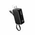 Anker 5K Fusion Power Bank with USB-C Cable A1636H115 194644284244