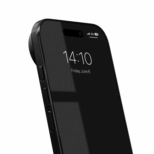 Ideal of Sweden Slim MagSafe Case iPhone 17 IDSLCMSI2566280