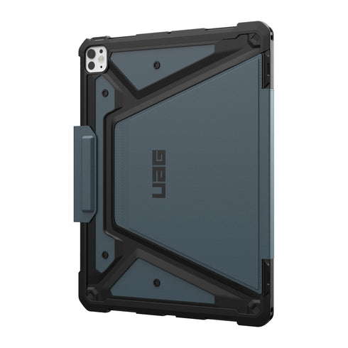 UAG Metropolis SE Case for iPad Pro 124476114151 840283913969