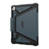 UAG Metropolis SE Case for iPad Pro 124476114151 840283913969