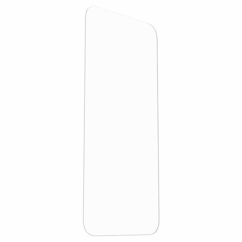 OtterBox Glass Screen Protector for iPhone 16 7796163 840304769872