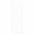 OtterBox Glass Screen Protector for iPhone 16 7796163 840304769872