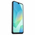 OtterBox Glass Screen Protector for Galaxy A16 5G 7797714 840304791521