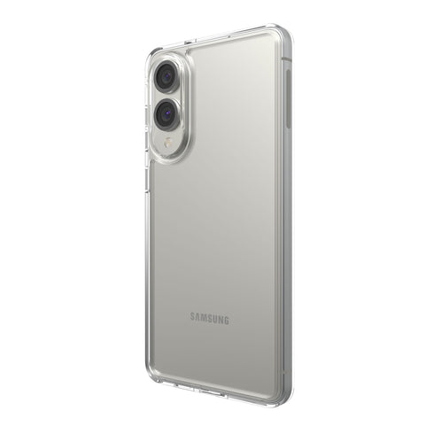 ZAGG Graphene Crystal Palace Lite Case for 702318592 840390355560