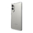 ZAGG Graphene Crystal Palace Lite Case for 702318592 840390355560
