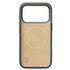 Ideal of Sweden Silicone MagSafe Case iPhone 17 IDSICMSI2567P411 810163869815