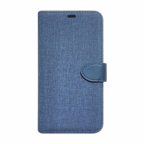 Blu Element Element Folio 2-in-1 Case iPhone 17 BEF217B2