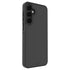 Blu Element Chromatic Cloud Case Galaxy A16 BECKA16B1 732442246301