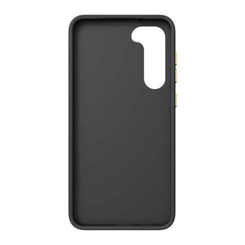 Gear4 D3O London Case for Galaxy S23 702010941 840056175860