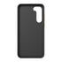 Gear4 D3O London Case for Galaxy S23 702010941 840056175860