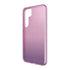 ZAGG Graphene Milan Case for Galaxy S24 702313617 840390304094