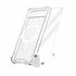 Blu Element Total Protection Bundle w/Magnets for Pixel 10 BEGP1010P6 732442248862