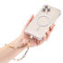Case-Mate Universal Link Chain Phone Wristlet CM049782 840171721997