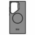 Blu Element Chromatic Kick w/Magnets Case for Galaxy S2 BECKS25B3 732442246516