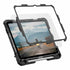 UAG Plasma Rugged Case w/Rotating Handstrap iPad 124470B14340