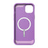 Gear4 D3O Havana Snap Case for iPhone 15 702010060 840056165816