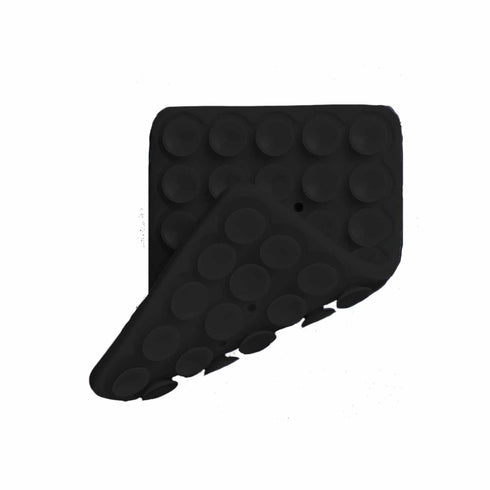 Blu Element PhoneSquid BEPHSQ61224 732442245816