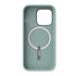 Gear4 D3O Denali Snap Case for iPhone 14 702010044 840056165656