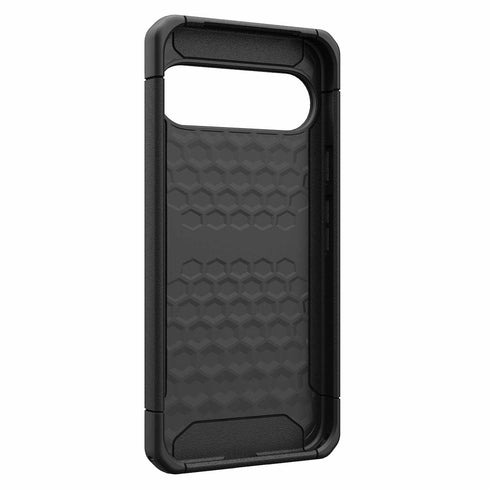 UAG Scout Case for Pixel 10 614465114040 840283921315