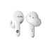 Sudio A2 ANC Wireless Earbuds A2WHT 817427026700