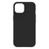 Blu Element Gel Skin Case for iPhone 16 BEGSIP15 732442240613