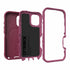 OtterBox Defender Pro MagSafe Case iPhone 16 7797313 840304782642
